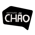Instituto Cho