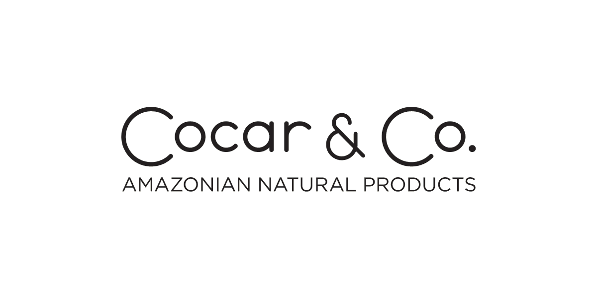 Cocar & Co.