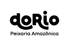 DoRio